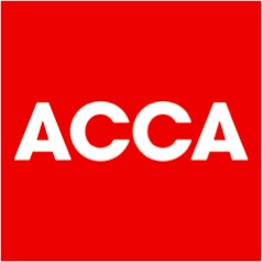 ACCA Logo